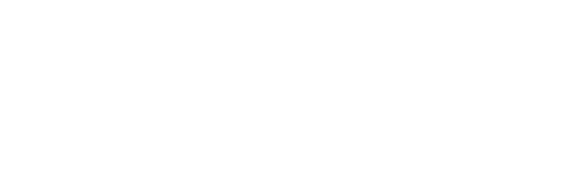 Trinity Tech Svcs
